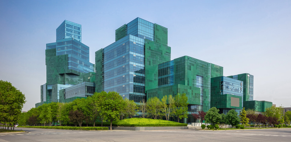 枢密院集团官网 - 嘉逸置业枢密院官网